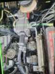 Gaz propane 4 pakaleni