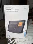 Vand tableta lenovo smart tab M8