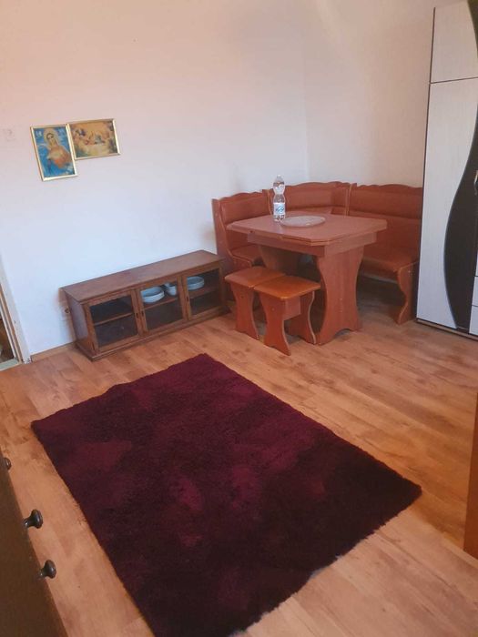 apartamente de vanzare radauti