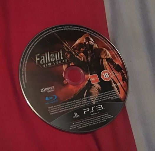 Колекция игри ps 3,ps 4,xbox 360