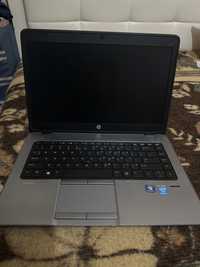 Laptop HP EliteBook 840 G1