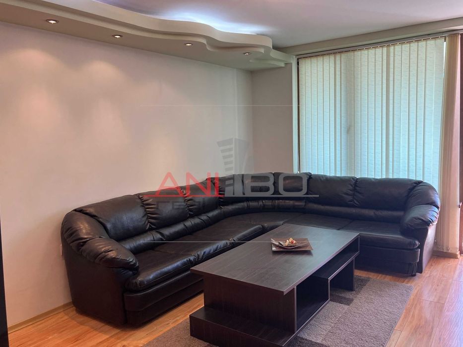Продава се Двустаен апартамент в Варна, Базар Левски - 63 кв.м за 3937 €/кв.м - Снимка #5