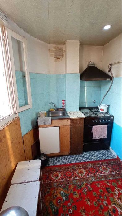 Продается квартира (ор-куйлюк)