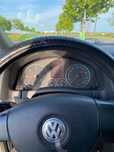 Vand VW Golf 2008
