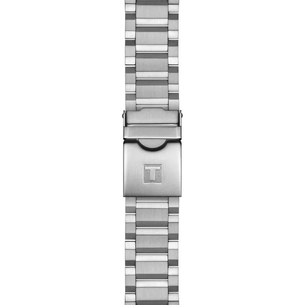 Мъжки часовник Tissot Supersport Chrono