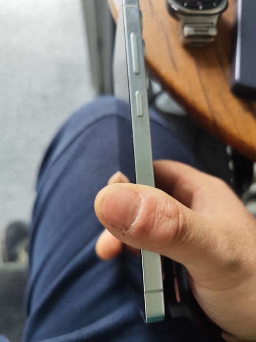 Vand samsung s25 si ceas samsung watch ultra