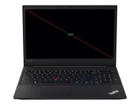 Laptop Lenovo ThinkPad E590 15.6", i7-8565U, 16RAM | UsedProducts.Ro
