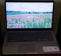Laptop ASUS X506F I7-8th gen