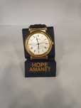 Hope Amanet P13 Ceas Casio 727 IA-1000