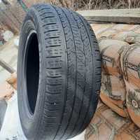 Летние шины Roadstone 265/60R18