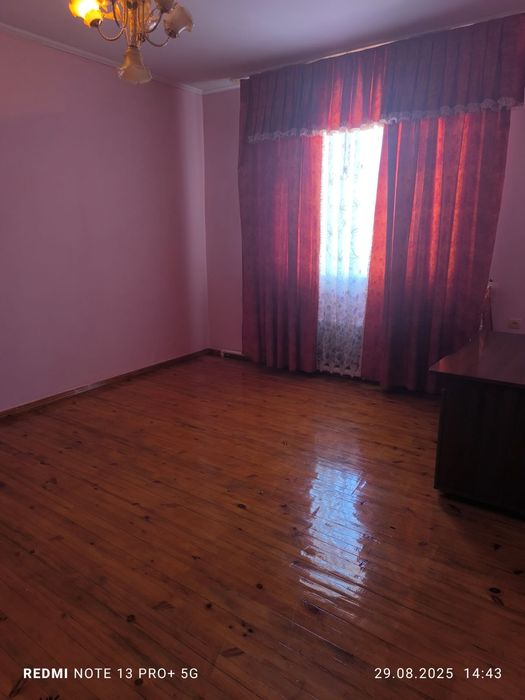 Продаётся дом коттедж