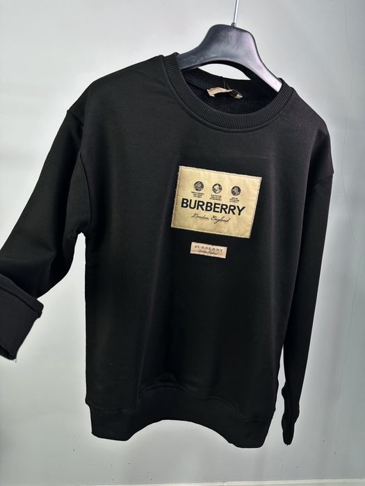 Dolce , Emporio мъжка блуза три модела