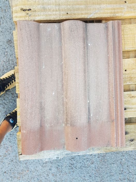 Vand cigle stare buna