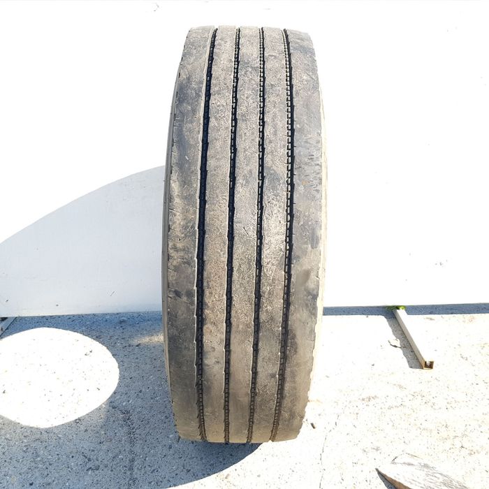 Cauciucuri 305/70R22.5  Marshal Anvelope Agricole tva INCLUS