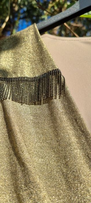 Rochie eleganta noua, cu eticheta