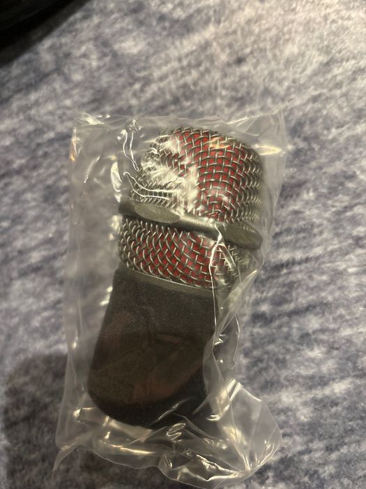 Capsula microfon SE MC1 Shure