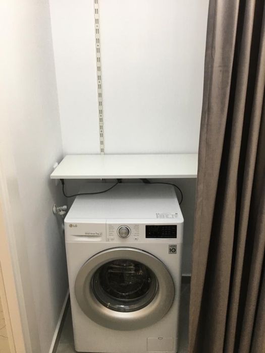 Proprietar Piata Victoriei inchiriez ap 2 camere