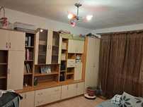 Apartament de vanzare
