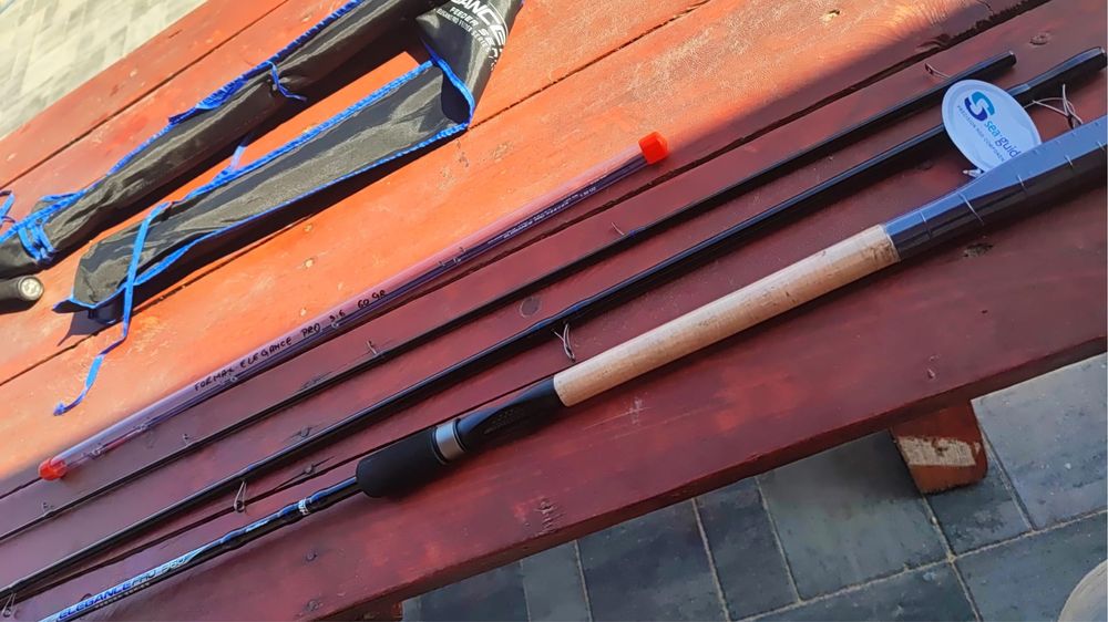 Vand feeder Map - Formax