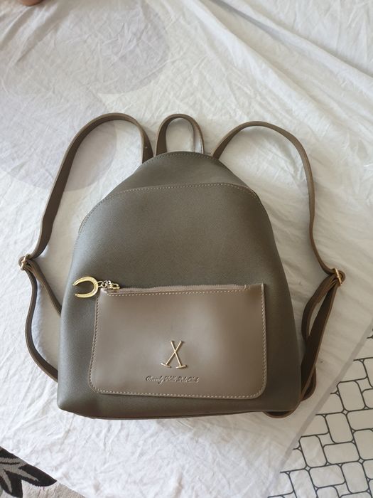 rucsac Polo Beverly Hills