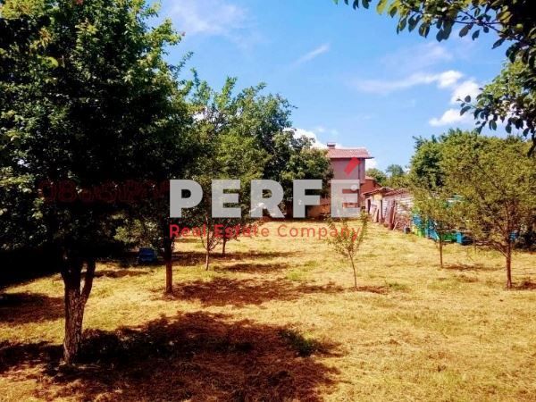 Продава се Къща в Средец - 110 кв.м за 573 €/кв.м - Снимка #1