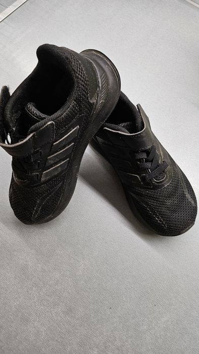 Детцки маратонки Adidas