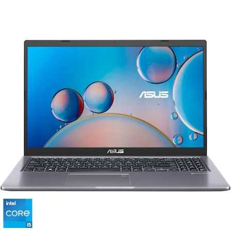 Laptop ASUS X515EA (NOU)