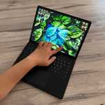 Microsoft SURFACE Laptop