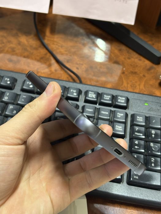 Samsung Galaxy S 23 FE идеал холатда