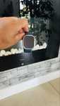 Smartwatch apple watch ultra 49mm seria 2