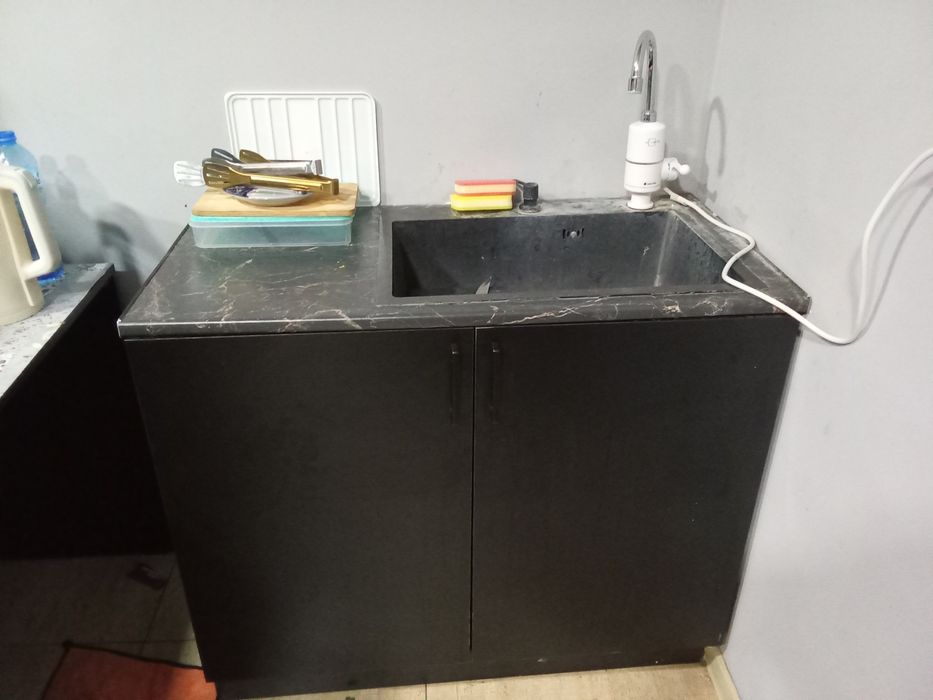 Мебели из магазина срочно