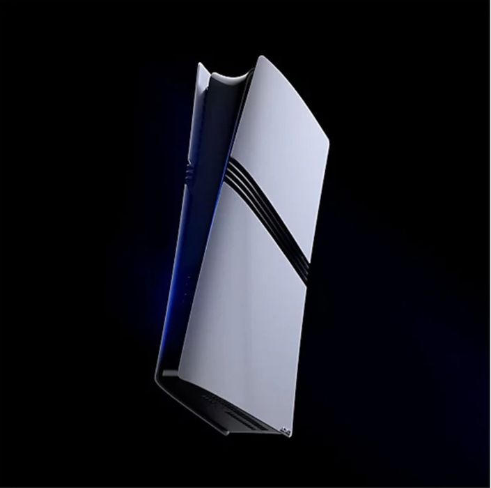 Аренда пс5 быстро и надежно