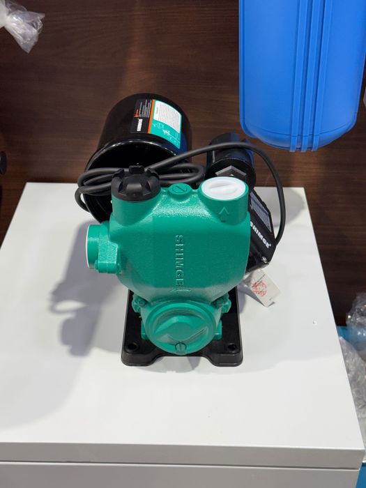 Арзон насос PW 125 SHIMGE