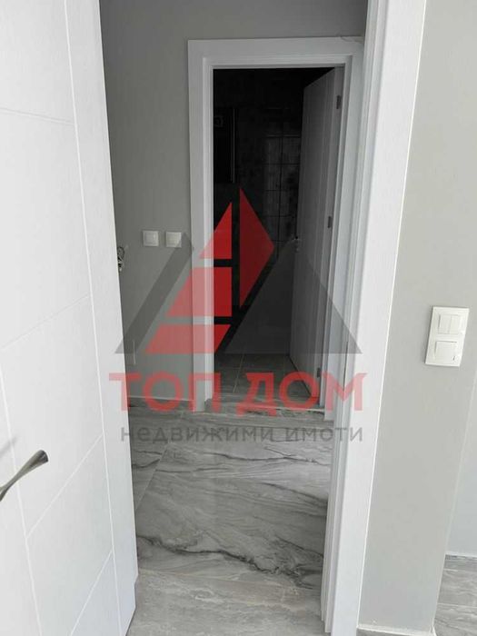 Продава се Двустаен апартамент в Варна, Владислав Варненчик - 72 кв.м за 1435 €/кв.м - Снимка #4