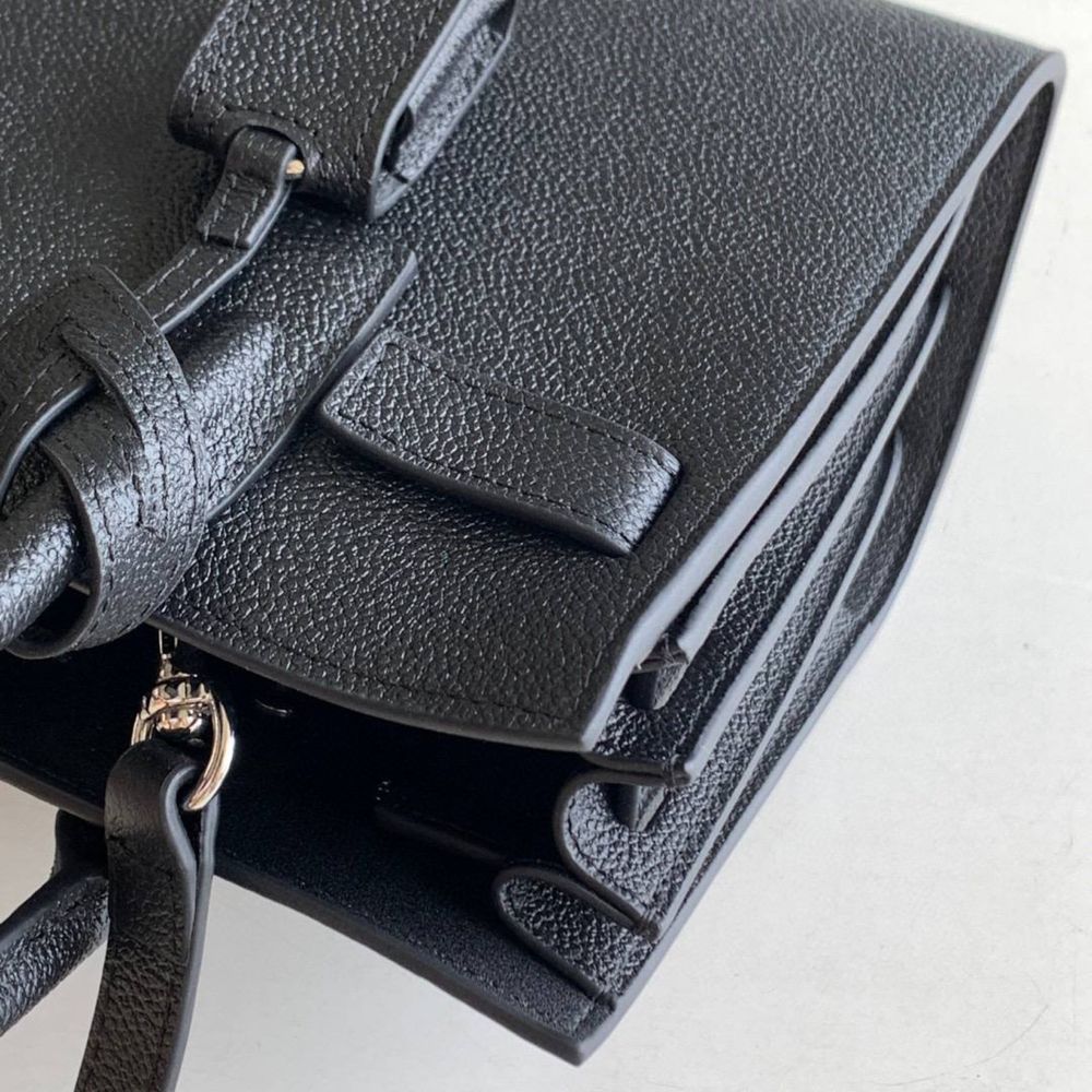 Geanta Saint Laurent Sac de Jour