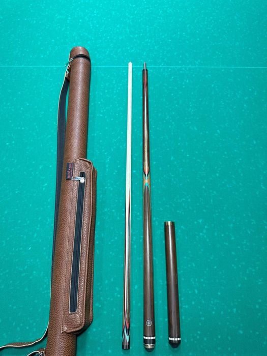 Кий сотилади валаксин