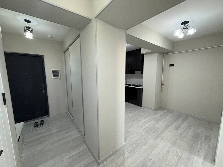 Ижарага квартира Яшнабад Рохат метро 2 хонали навастройка оилага