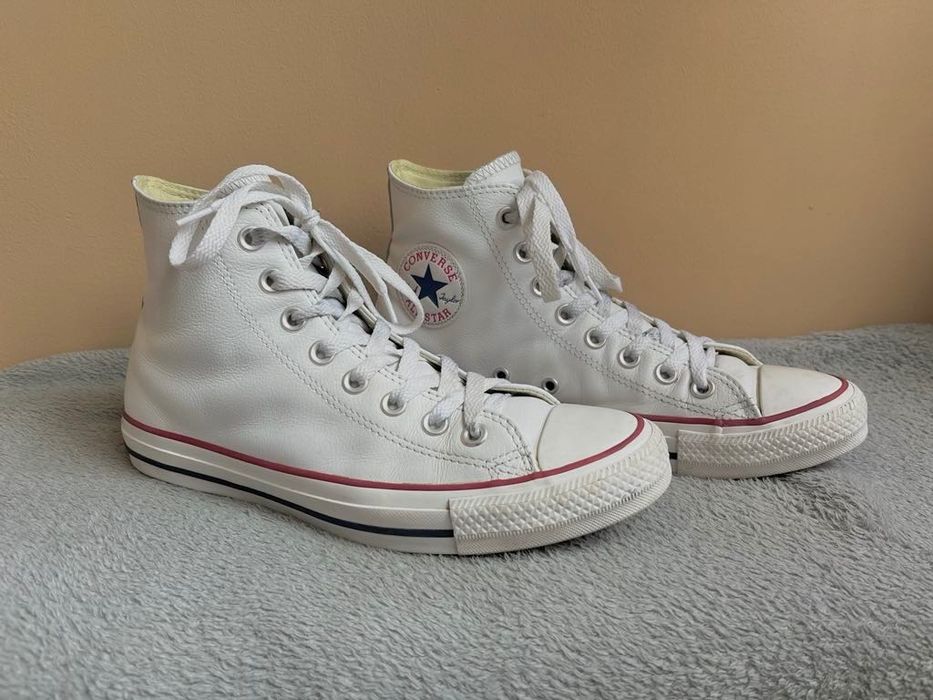 Обувки Converse 39 номер