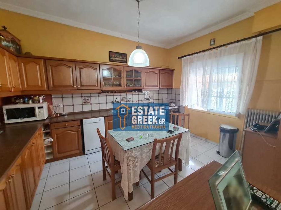 Продава се Многостаен апартамент в Пловдив, Филипово - 126 кв.м за 754 €/кв.м - Снимка #2