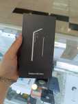 Samsung s25 ultra
