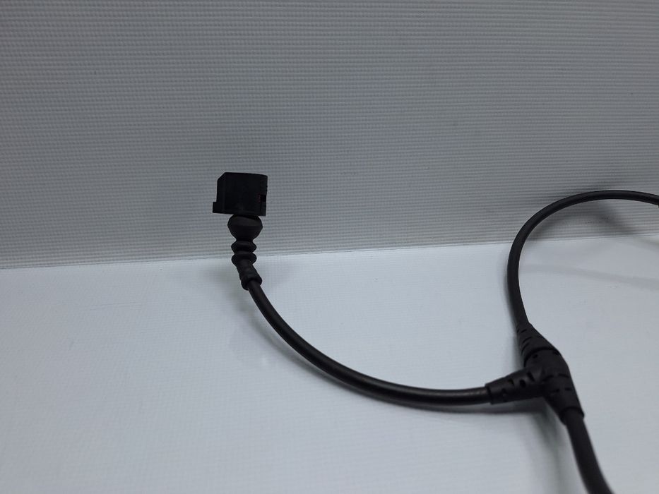 Cablaj roata stanga fata VOLKSWAGEN PASSAT Variant 3C5 2005 - 2011 TDI