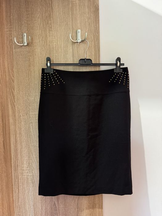 Дамски поли букле и други