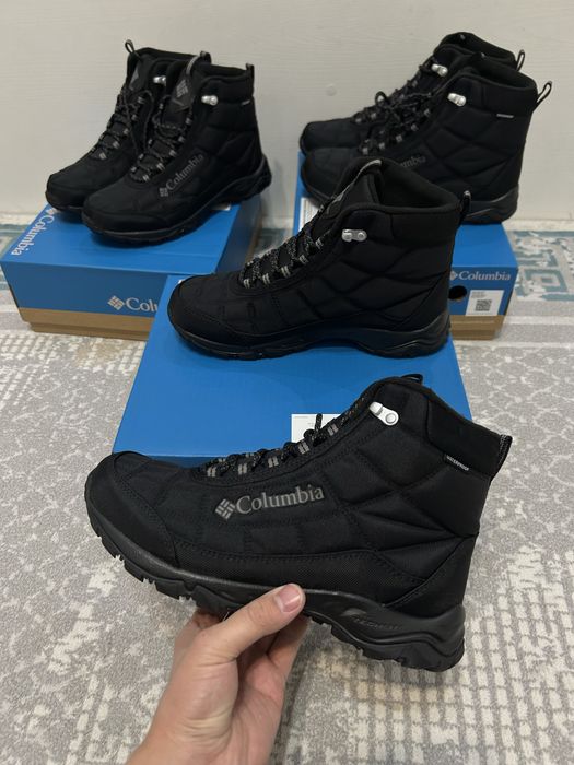 Продаю оригинал вещи