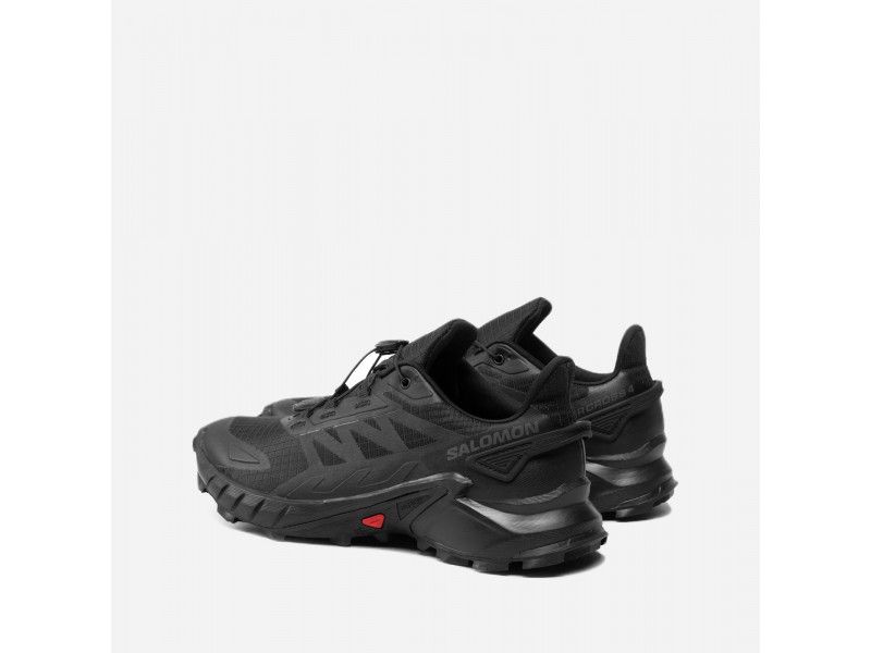 Salomon Supercross 4  размери - 41 1/3, 42, 43 1/3, 44, 44 2/3, 45 1/