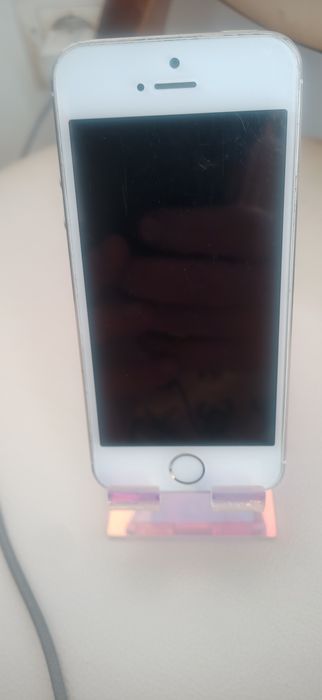 De vânzare! 100 Ron bucata!