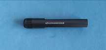 Microfon instrument Sennheiser MKH 40 P48