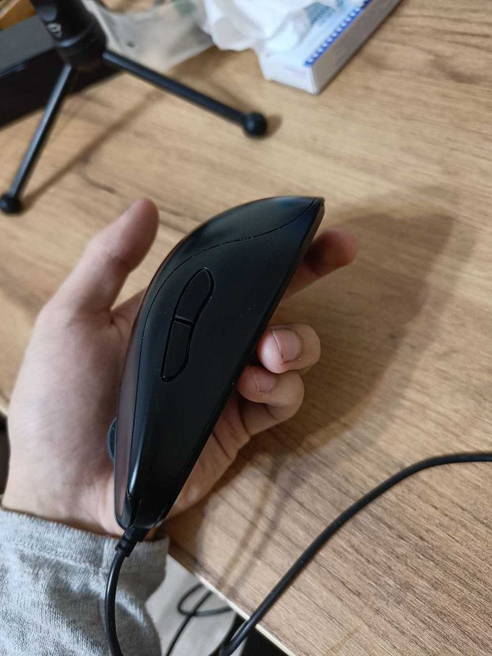 Продам Zowie ZA-11B