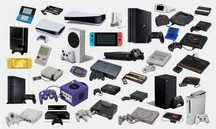Decodare Modare PS4 (11.00) PS3 PS2 PSP Jailbreak PS5 PS4 PS3 PS2 PSP