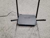 Router wi fi,WAVLINK