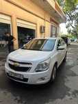Коблт 4ав 2019г газ4пак 8600$